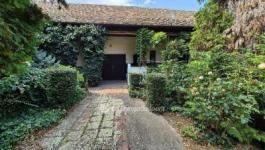 Eladó családi ház Szentes