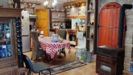 Eladó családi ház Szolnok