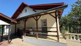 Eladó családi ház Budapest