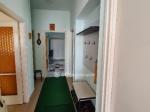 Eladó családi ház Budapest