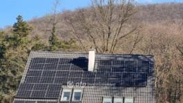 Eladó családi ház Budapest