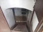 Eladó családi ház Csépa