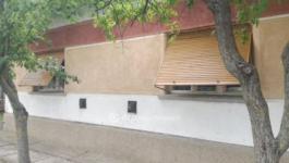 Eladó családi ház Csépa