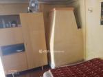 Eladó családi ház Csépa