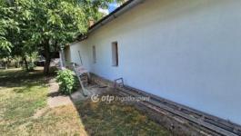 Eladó tanya Szentes