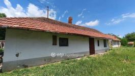 Eladó családi ház Szentes