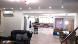 Eladó családi ház Sándorfalva