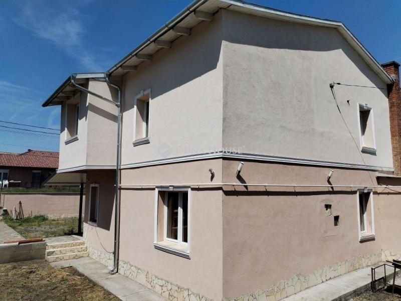 Eladó családi ház Szigetszentmiklós