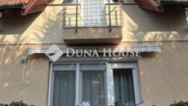 Eladó sorház Szigethalom