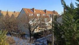 Eladó sorház Szigetszentmiklós