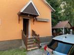 Eladó ikerház Parádsasvár