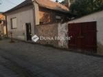 Eladó családi ház Pécs