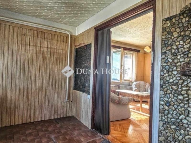 Eladó családi ház Pécs
