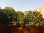 Eladó lakás Pécs