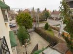 Eladó családi ház Budapest
