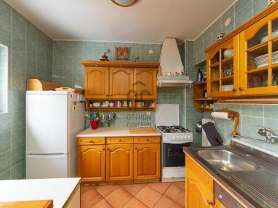 Eladó családi ház Budapest