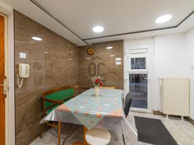 Eladó családi ház Budapest