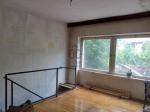 Eladó családi ház Budapest