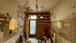 Eladó családi ház Budapest