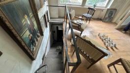 Eladó családi ház Budapest