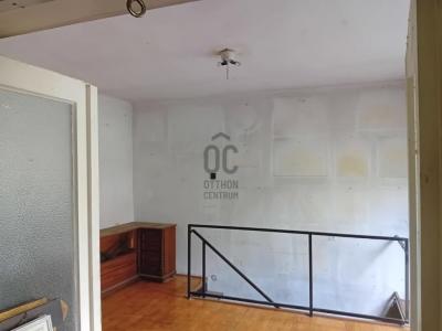 Eladó családi ház Budapest