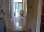 Eladó családi ház Budapest