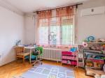 Eladó családi ház Budapest