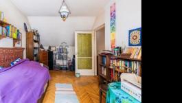 Eladó családi ház Budapest