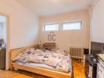 Eladó családi ház Budapest