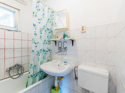 Eladó családi ház Budapest