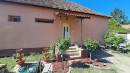 Eladó nyaraló Szeged