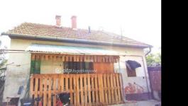 Eladó családi ház Szentes