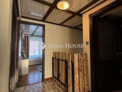 Eladó házrész Vecsés