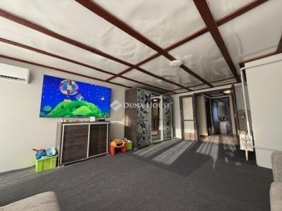 Eladó házrész Vecsés