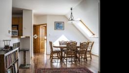 Eladó családi ház Törökbálint