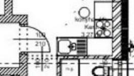 Eladó lakás Hegyeshalom