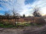 Eladó nyaraló Szeged