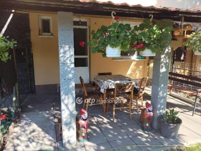 Eladó sorház Tömörkény