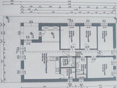 Eladó családi ház Kóka
