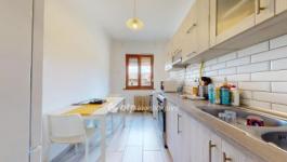 Eladó lakás Tiszaújváros