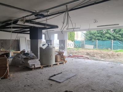 Eladó családi ház Budapest