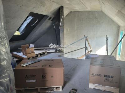 Eladó családi ház Budapest