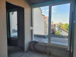 Eladó családi ház Budapest