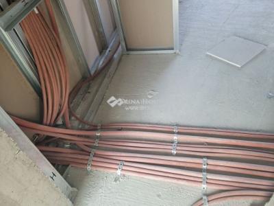 Eladó családi ház Budapest