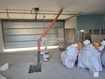 Eladó családi ház Budapest