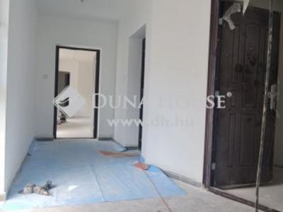 Eladó családi ház Budapest