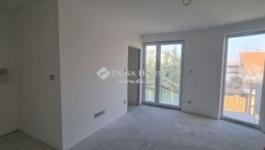 Eladó családi ház Budapest