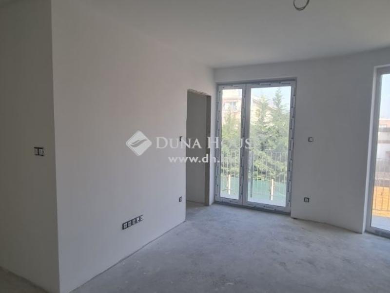 Eladó családi ház Budapest