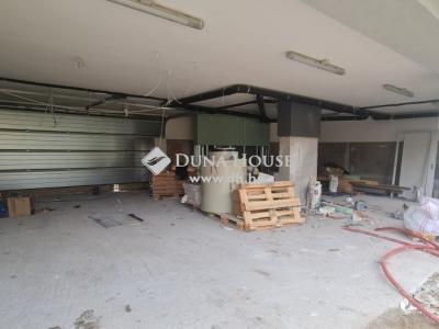 Eladó családi ház Budapest