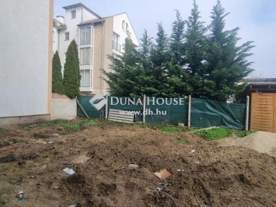 Eladó családi ház Budapest